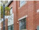 19 Little Brown Street, East Perth WA 6004