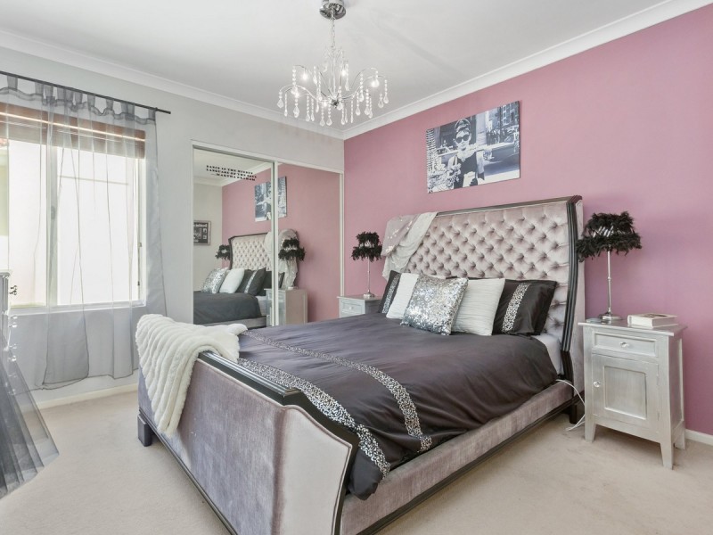 16/27 Eastbrook Terrace, East Perth WA 6004