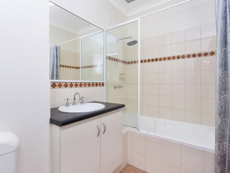 16/27 Eastbrook Terrace, East Perth WA 6004