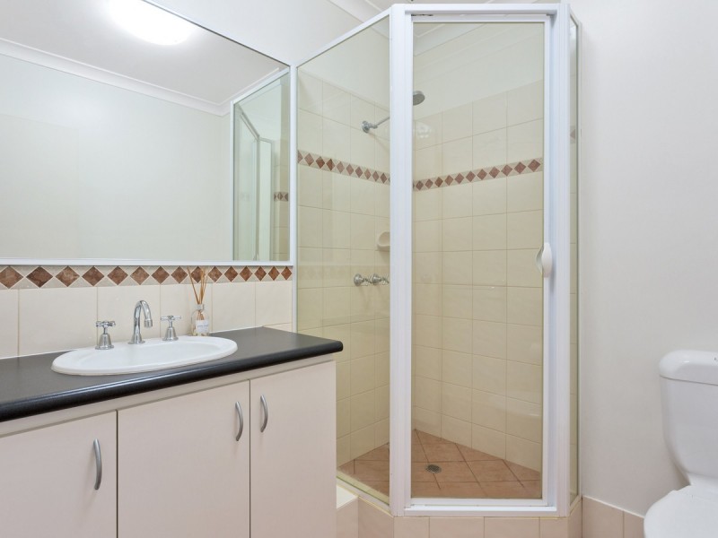 16/27 Eastbrook Terrace, East Perth WA 6004