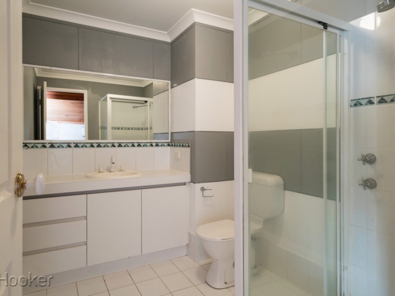 17/500 Beaufort Street, Highgate WA 6003