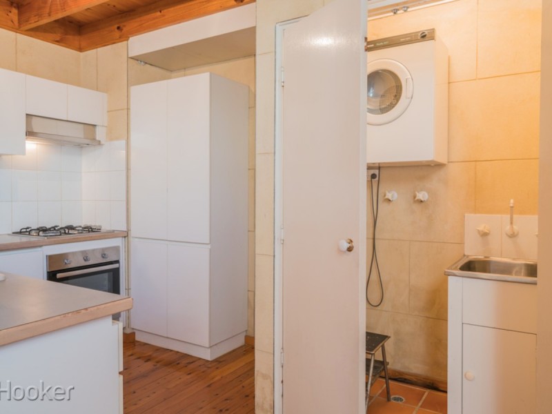 17/500 Beaufort Street, Highgate WA 6003