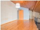 17/500 Beaufort Street, Highgate WA 6003