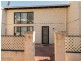 17/500 Beaufort Street, Highgate WA 6003