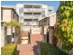 17/500 Beaufort Street, Highgate WA 6003