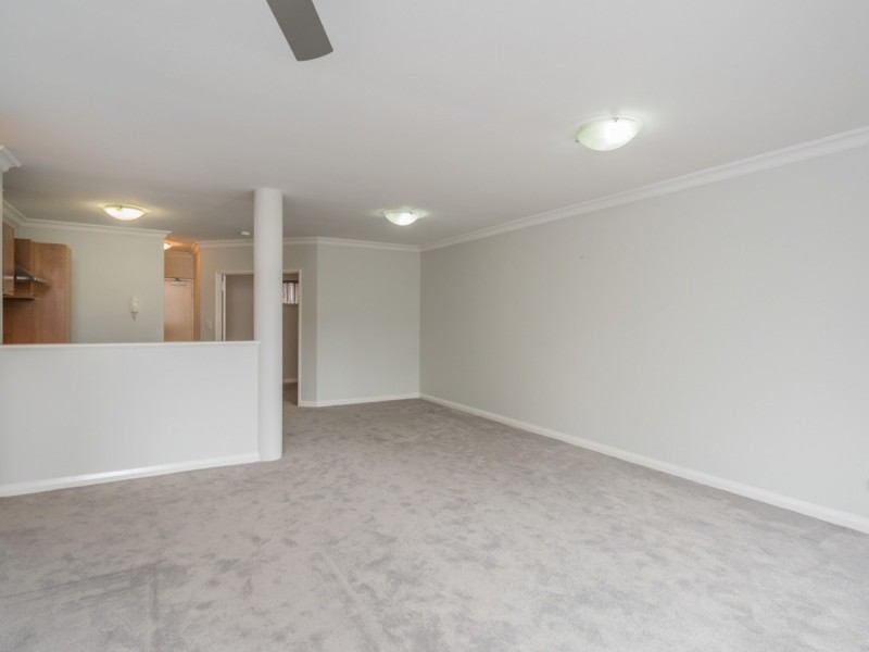 13/7 Bronte Street, East Perth WA 6004