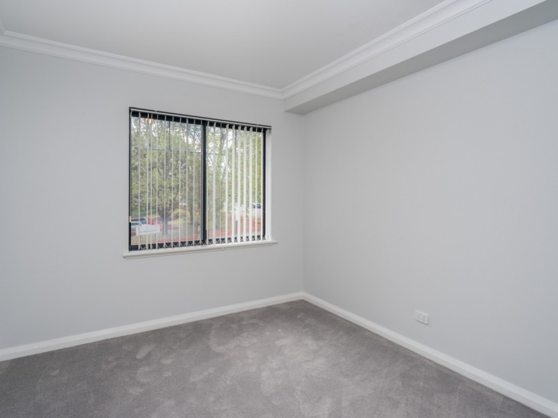 13/7 Bronte Street, East Perth WA 6004