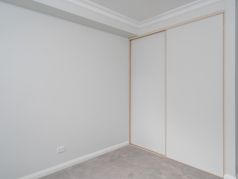 13/7 Bronte Street, East Perth WA 6004