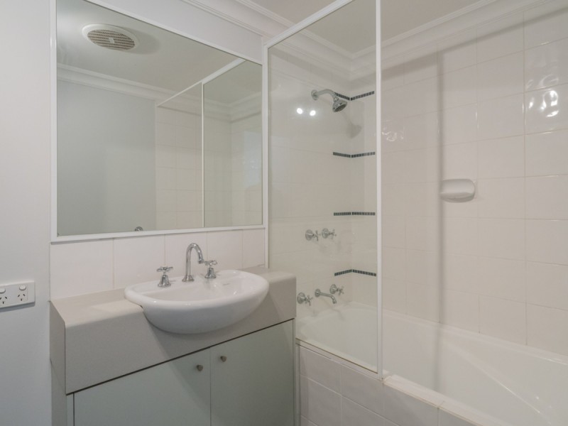 13/7 Bronte Street, East Perth WA 6004