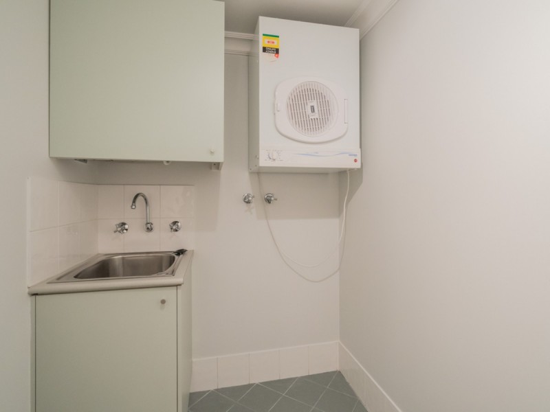 13/7 Bronte Street, East Perth WA 6004