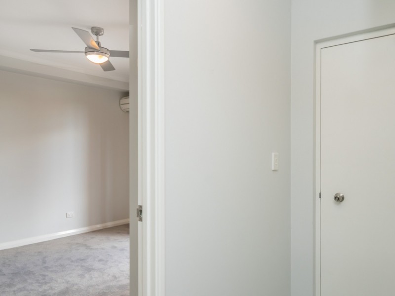 13/7 Bronte Street, East Perth WA 6004