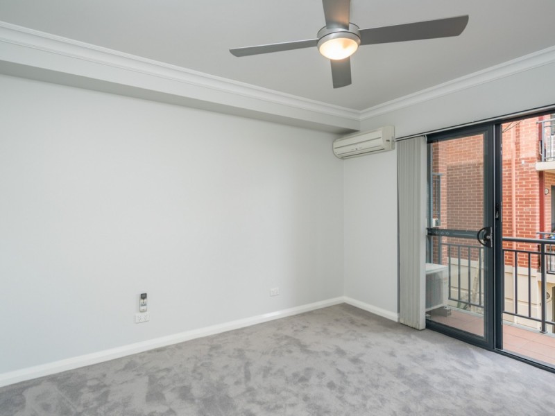 13/7 Bronte Street, East Perth WA 6004