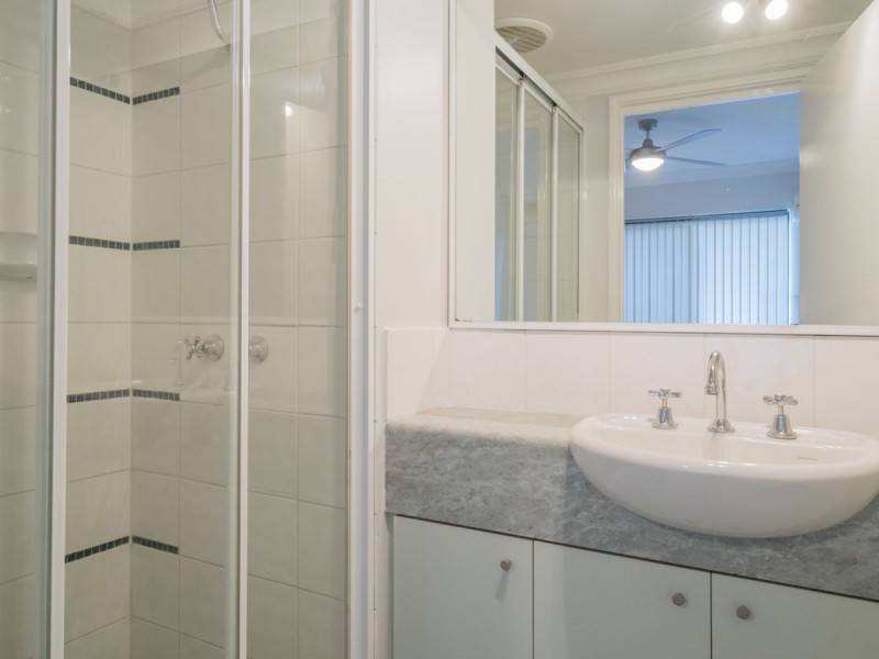 13/7 Bronte Street, East Perth WA 6004