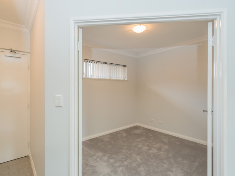 13/7 Bronte Street, East Perth WA 6004