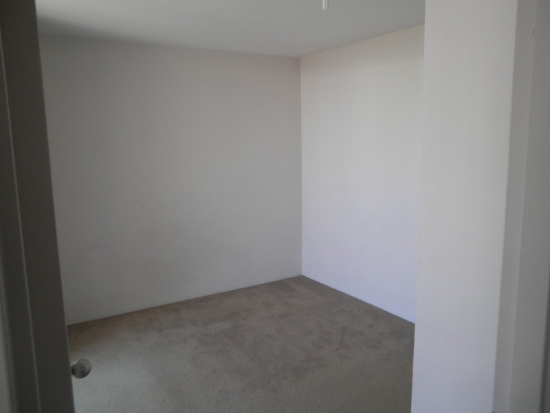 17/156 Lincoln Street, Highgate WA 6003