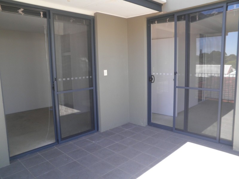 17/156 Lincoln Street, Highgate WA 6003