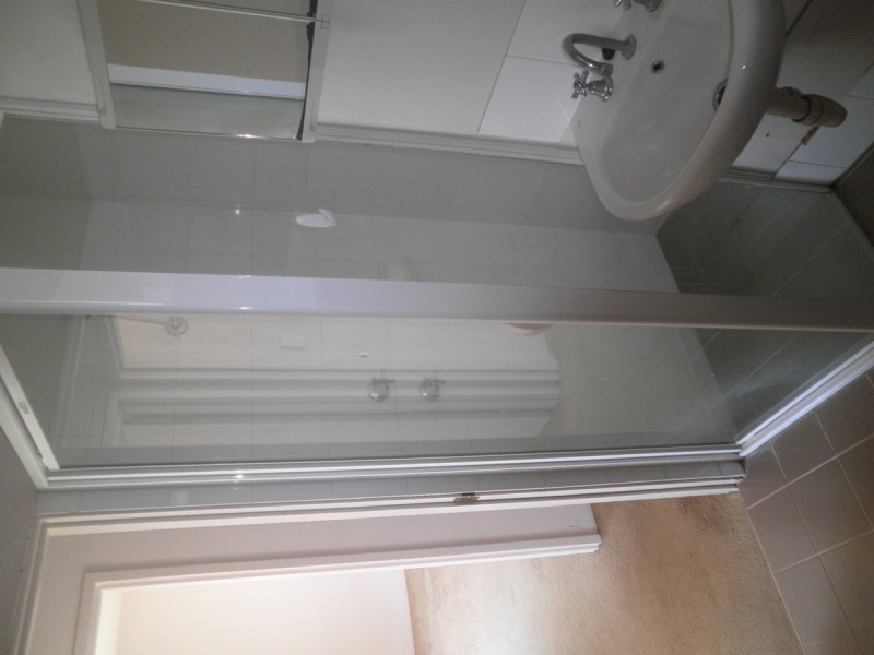 17/156 Lincoln Street, Highgate WA 6003