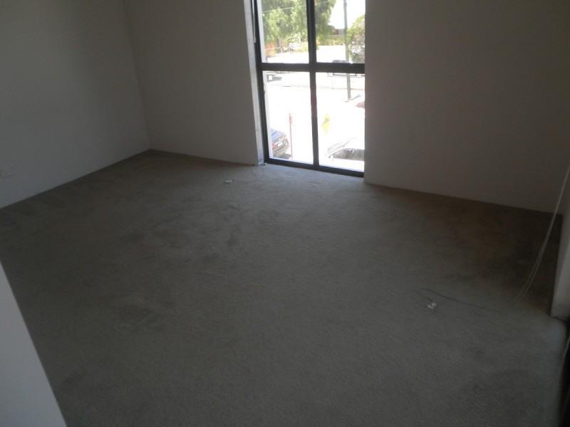 17/156 Lincoln Street, Highgate WA 6003