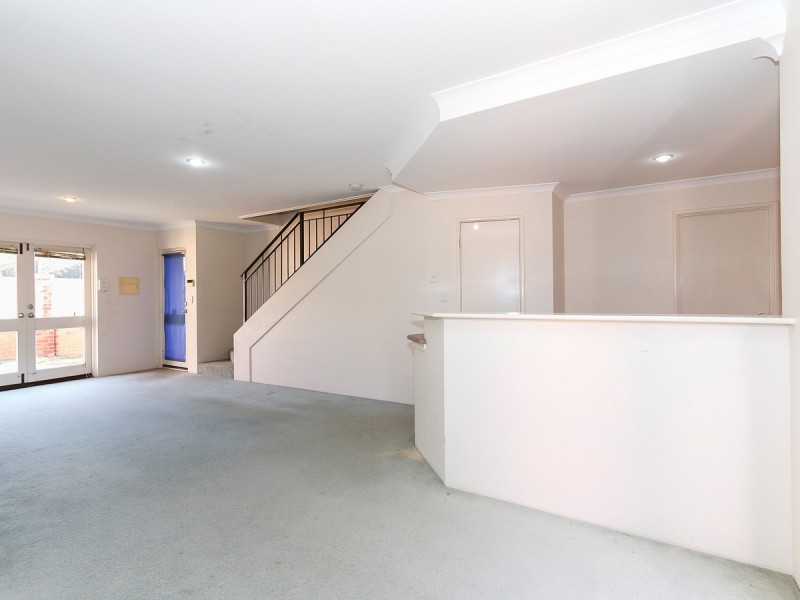 72C Armagh Street, Victoria Park WA 6100