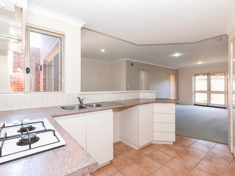 72C Armagh Street, Victoria Park WA 6100