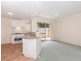 72C Armagh Street, Victoria Park WA 6100