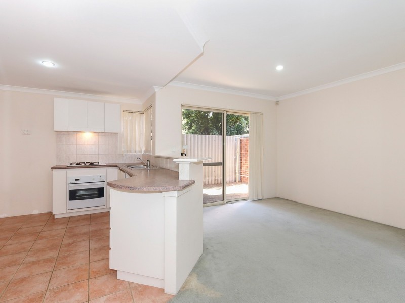 72C Armagh Street, Victoria Park WA 6100