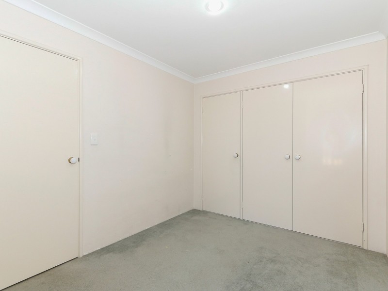 72C Armagh Street, Victoria Park WA 6100