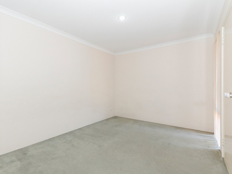 72C Armagh Street, Victoria Park WA 6100