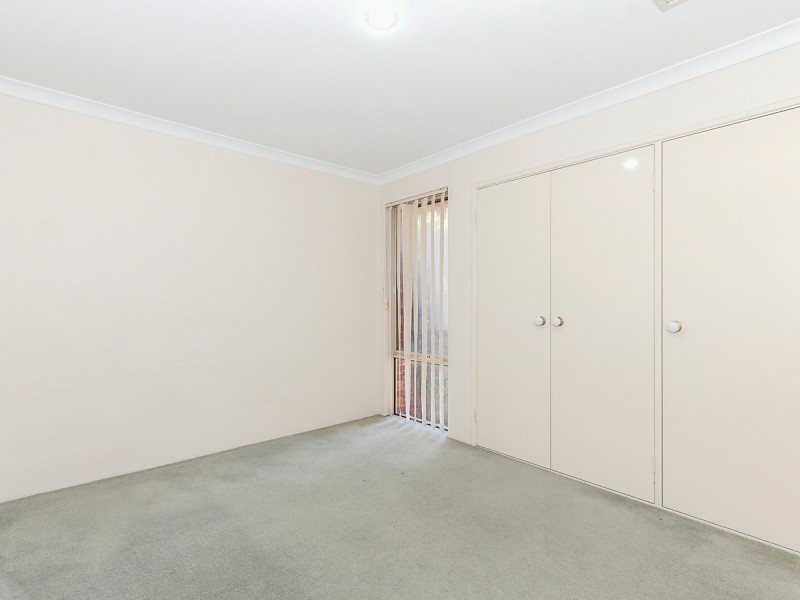 72C Armagh Street, Victoria Park WA 6100