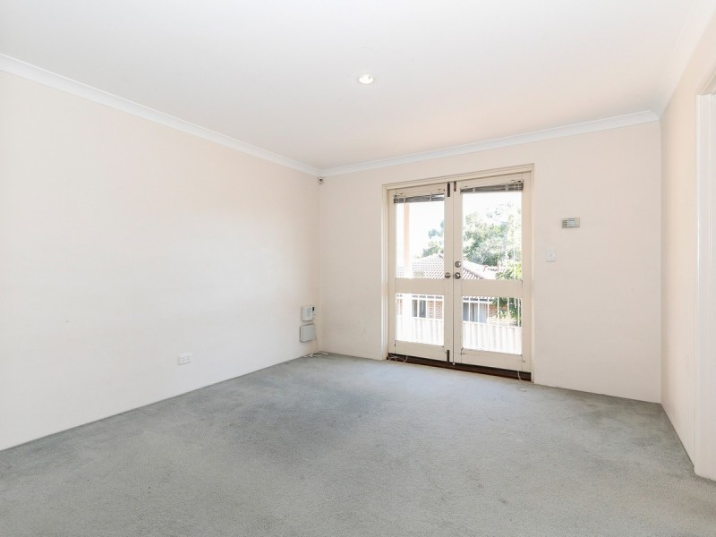 72C Armagh Street, Victoria Park WA 6100