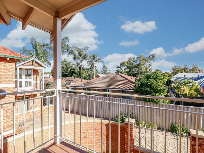 72C Armagh Street, Victoria Park WA 6100