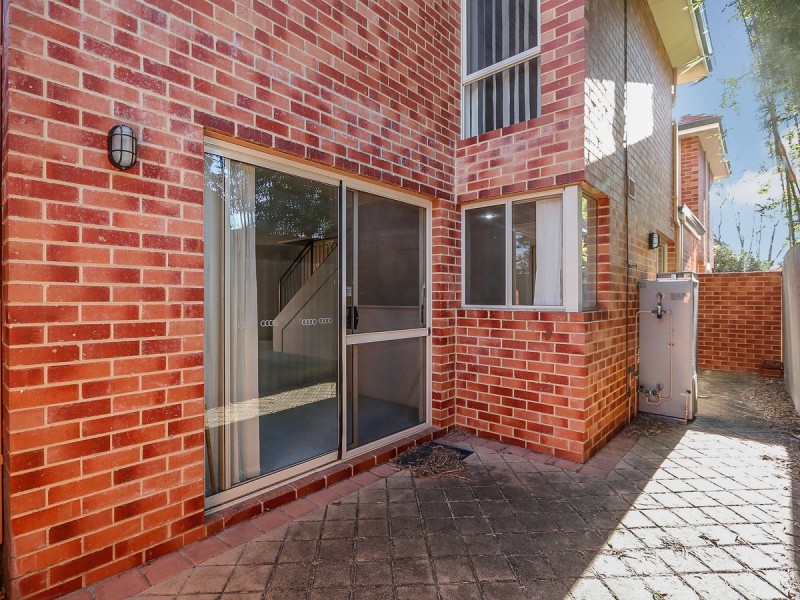 72C Armagh Street, Victoria Park WA 6100