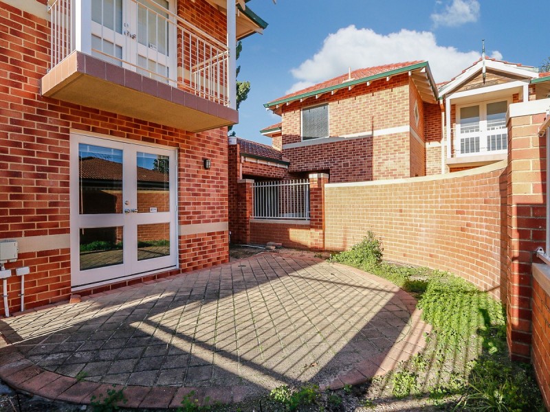 72C Armagh Street, Victoria Park WA 6100