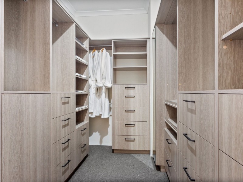 8 Flagstaff Lane, East Perth WA 6004