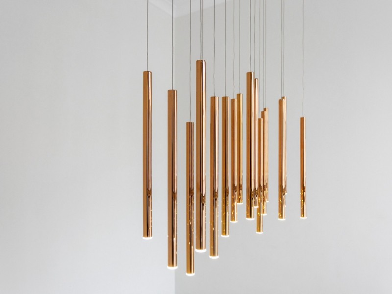 8 Flagstaff Lane, East Perth WA 6004