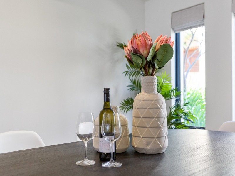 8 Flagstaff Lane, East Perth WA 6004