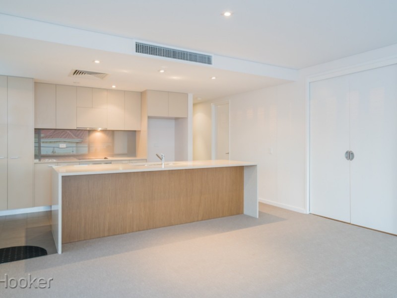 6/26 Eastbrook Terrace, East Perth WA 6004