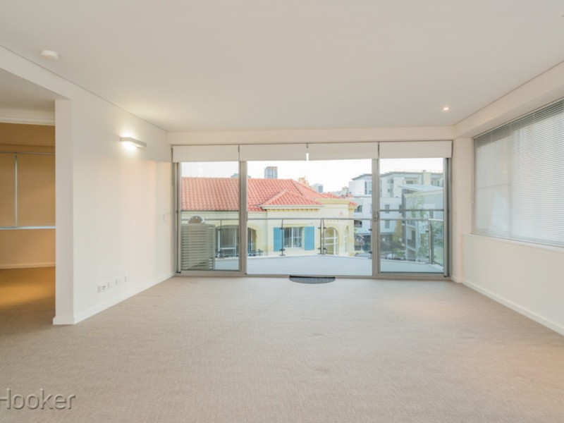 6/26 Eastbrook Terrace, East Perth WA 6004