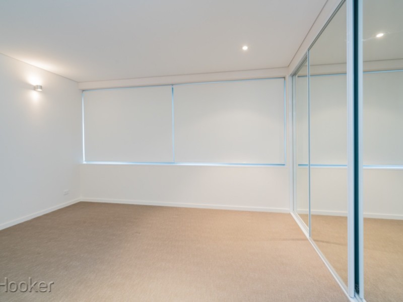 6/26 Eastbrook Terrace, East Perth WA 6004