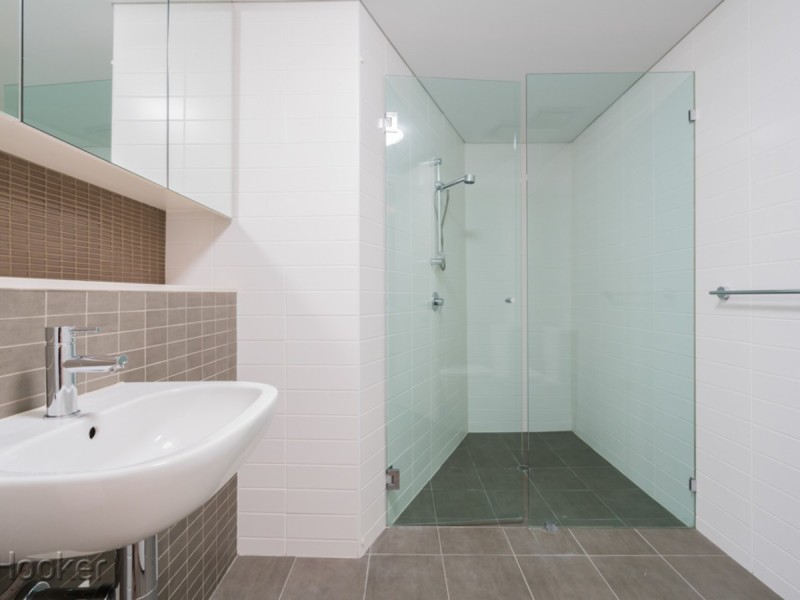 6/26 Eastbrook Terrace, East Perth WA 6004