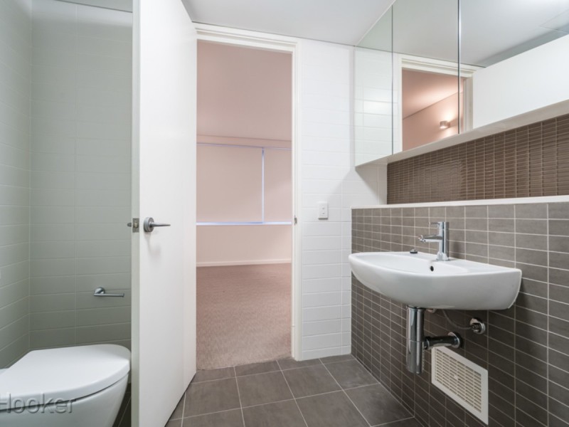 6/26 Eastbrook Terrace, East Perth WA 6004
