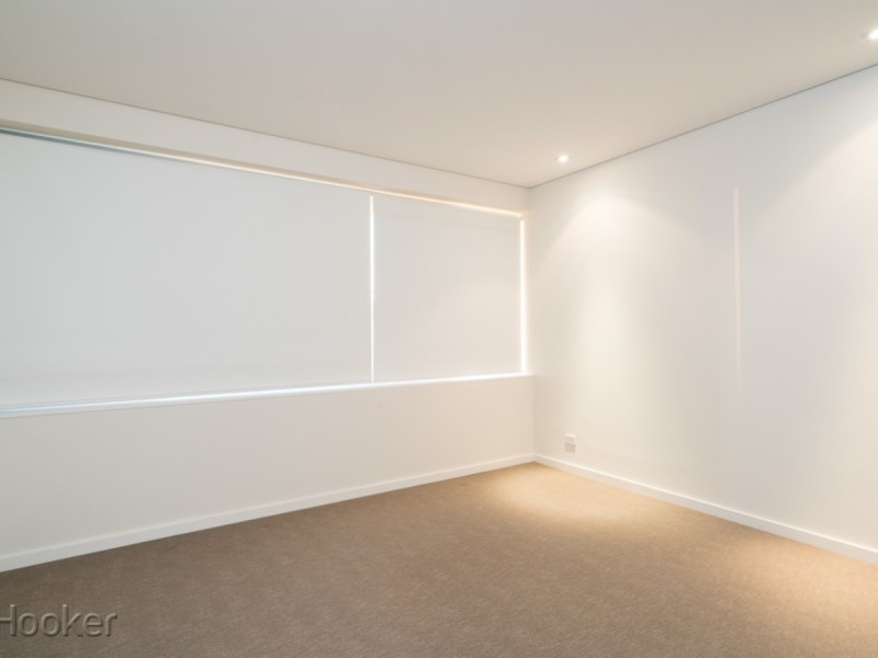 6/26 Eastbrook Terrace, East Perth WA 6004