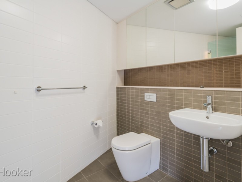 6/26 Eastbrook Terrace, East Perth WA 6004