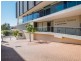 6/26 Eastbrook Terrace, East Perth WA 6004