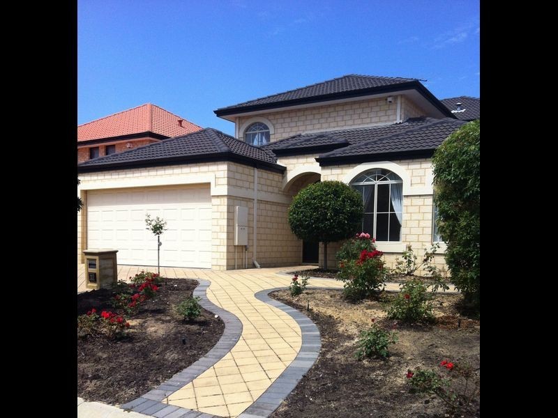 27 Sopwith Elbow, Maylands WA 6051