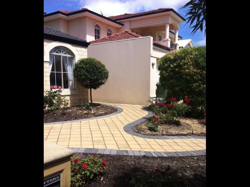 27 Sopwith Elbow, Maylands WA 6051