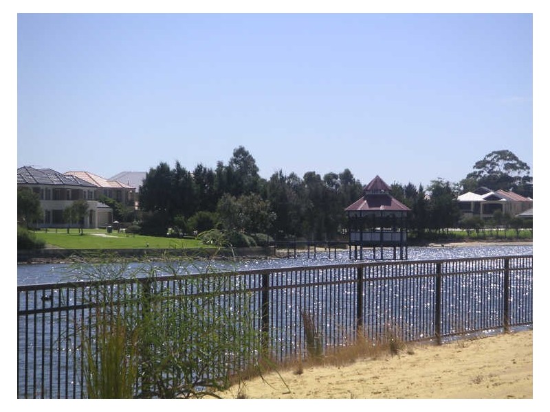 27 Sopwith Elbow, Maylands WA 6051