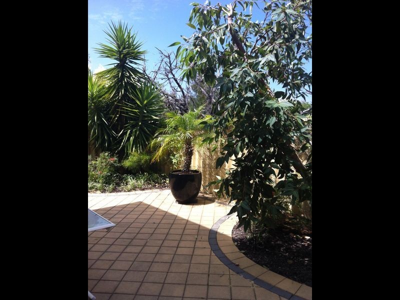 27 Sopwith Elbow, Maylands WA 6051