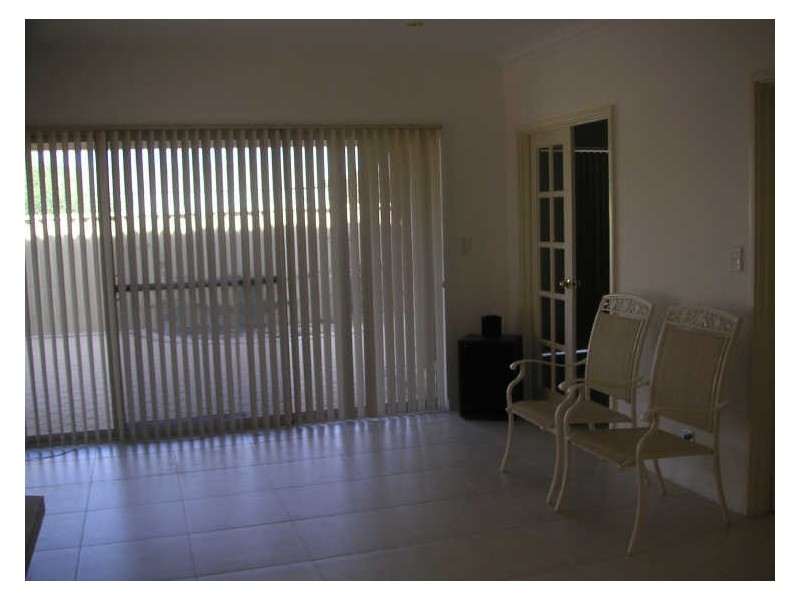 27 Sopwith Elbow, Maylands WA 6051