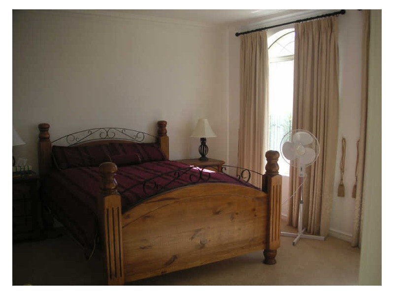 27 Sopwith Elbow, Maylands WA 6051